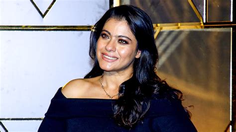 kajoi xxx|Indian Actress Kajol: 69 Hardcore Porn